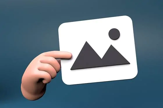 100 відсотковий кредит онлайн на карту: реальна допомога у складних ситуаціях