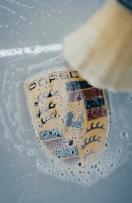 детейлінг авто Київ