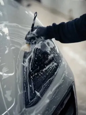 детейлінг авто Київ ціна